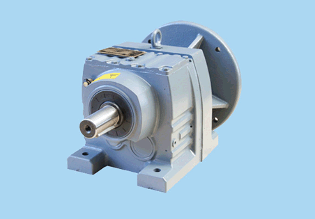 螺旋擠壓式固液分離機(jī)